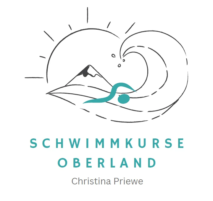 Logo Schwimmkurse Oberland